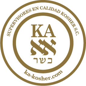 logokosher